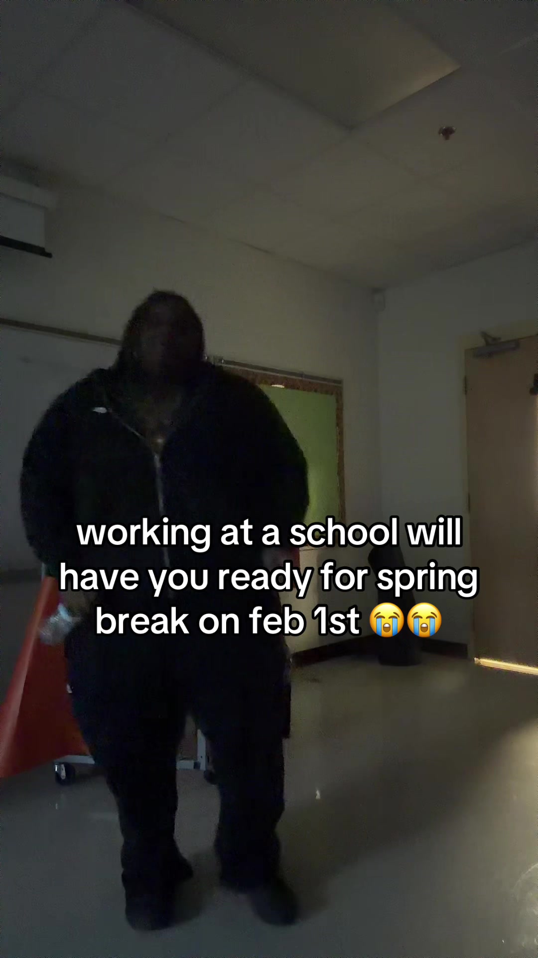 @idk