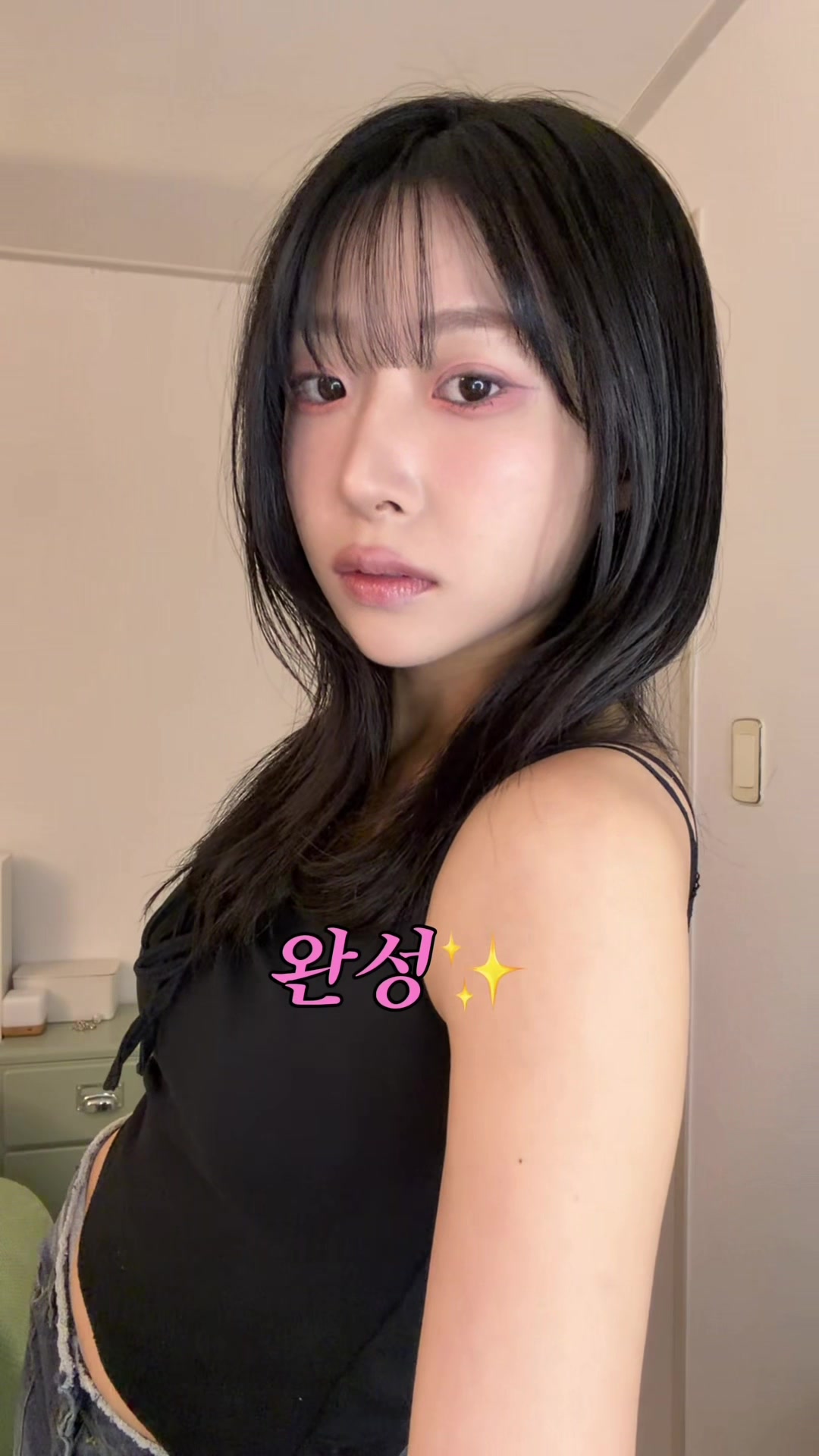 @혜다 HYEDA