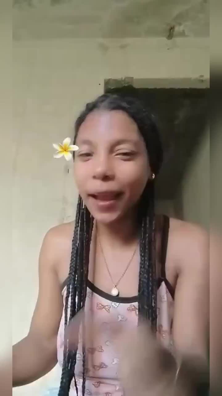 @la odiosa bb&hearts;️🥰😍