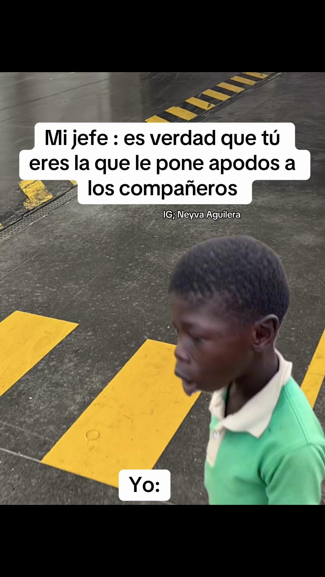@Neyva Aguilera