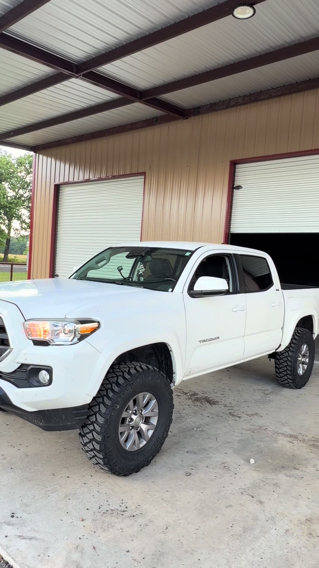 @F250_Brian