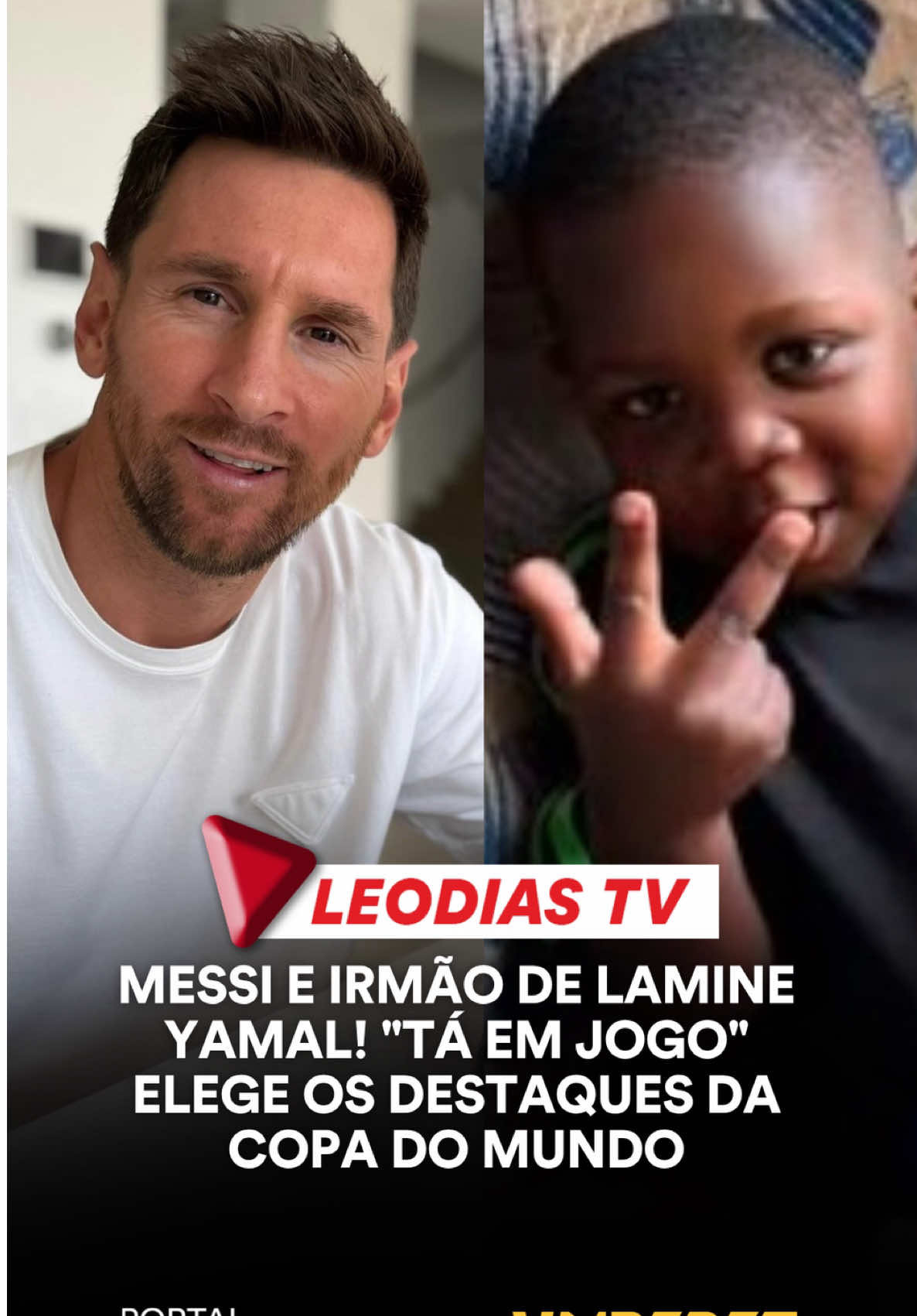 @LeoDias
