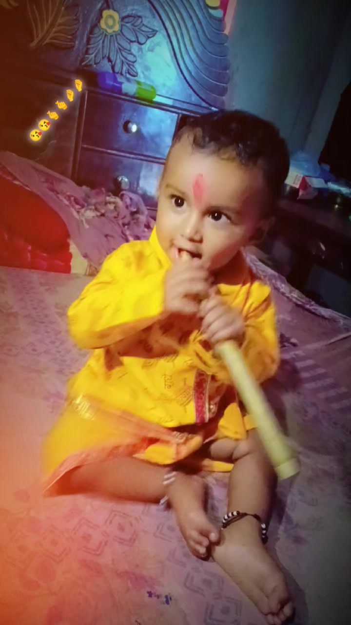 @Dev_____yadav
