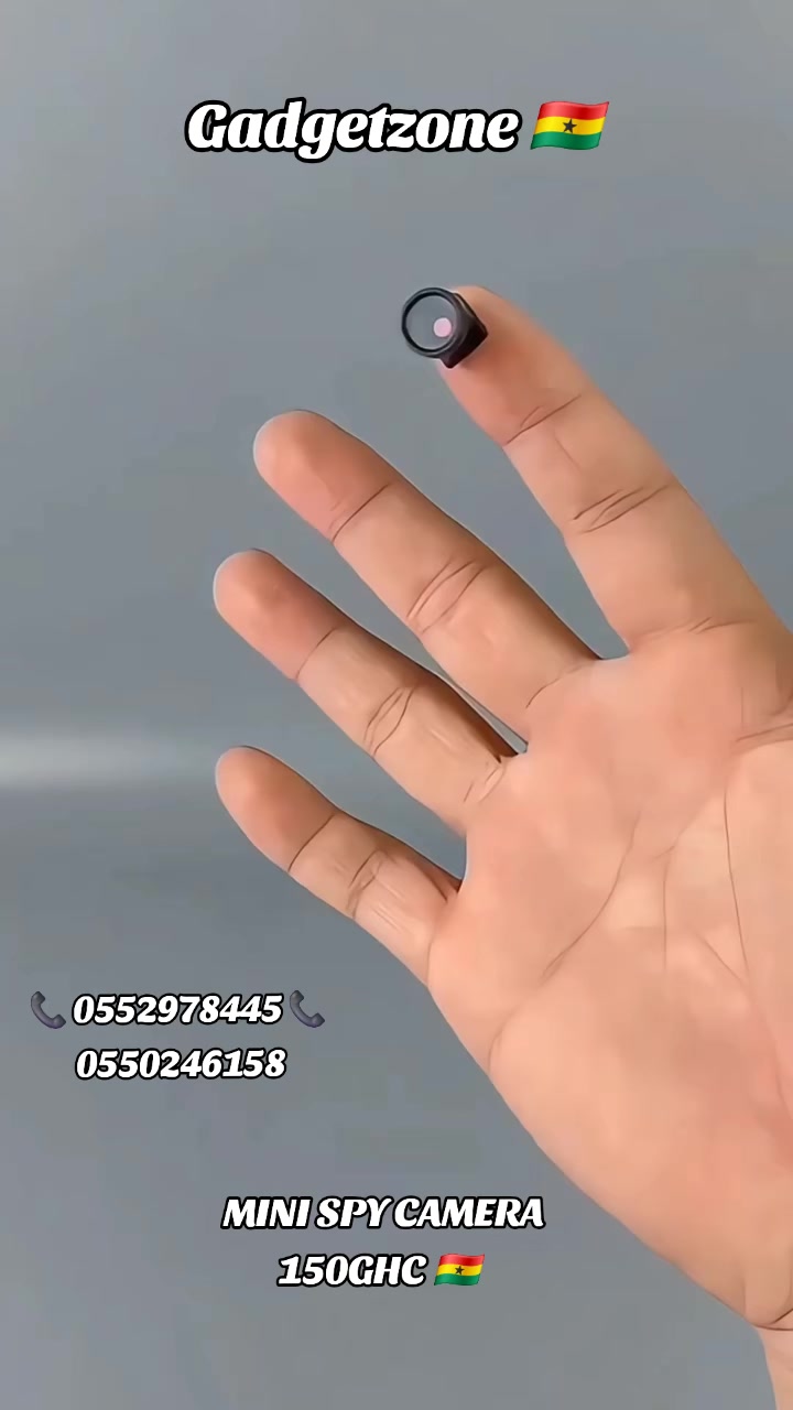 @Device Depot Shop