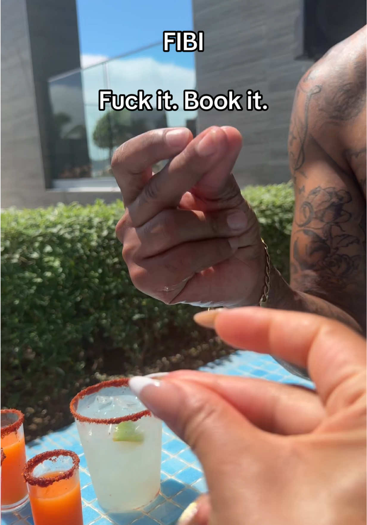 @Cat