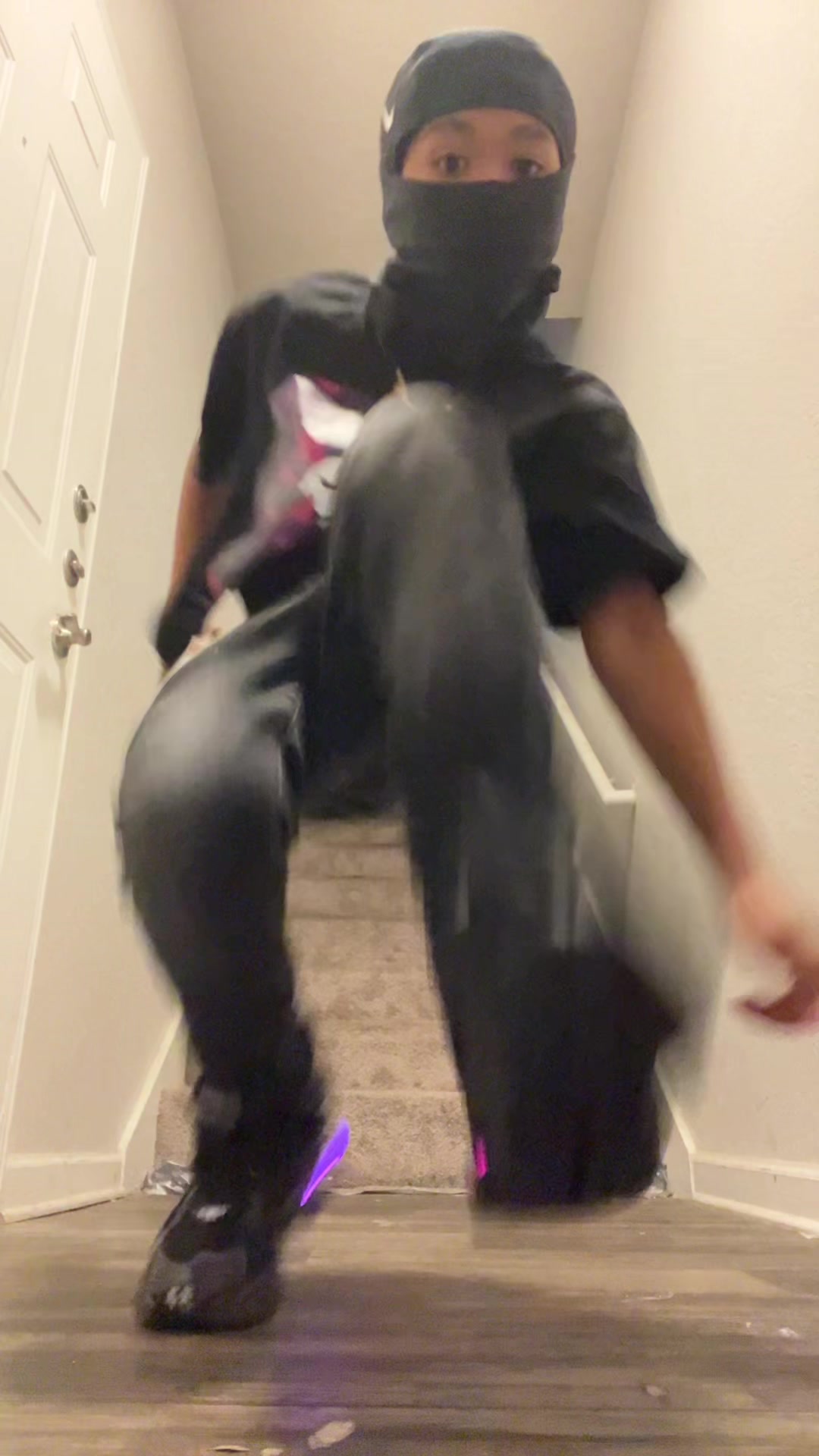 @𝓕𝓻𝓪𝓷