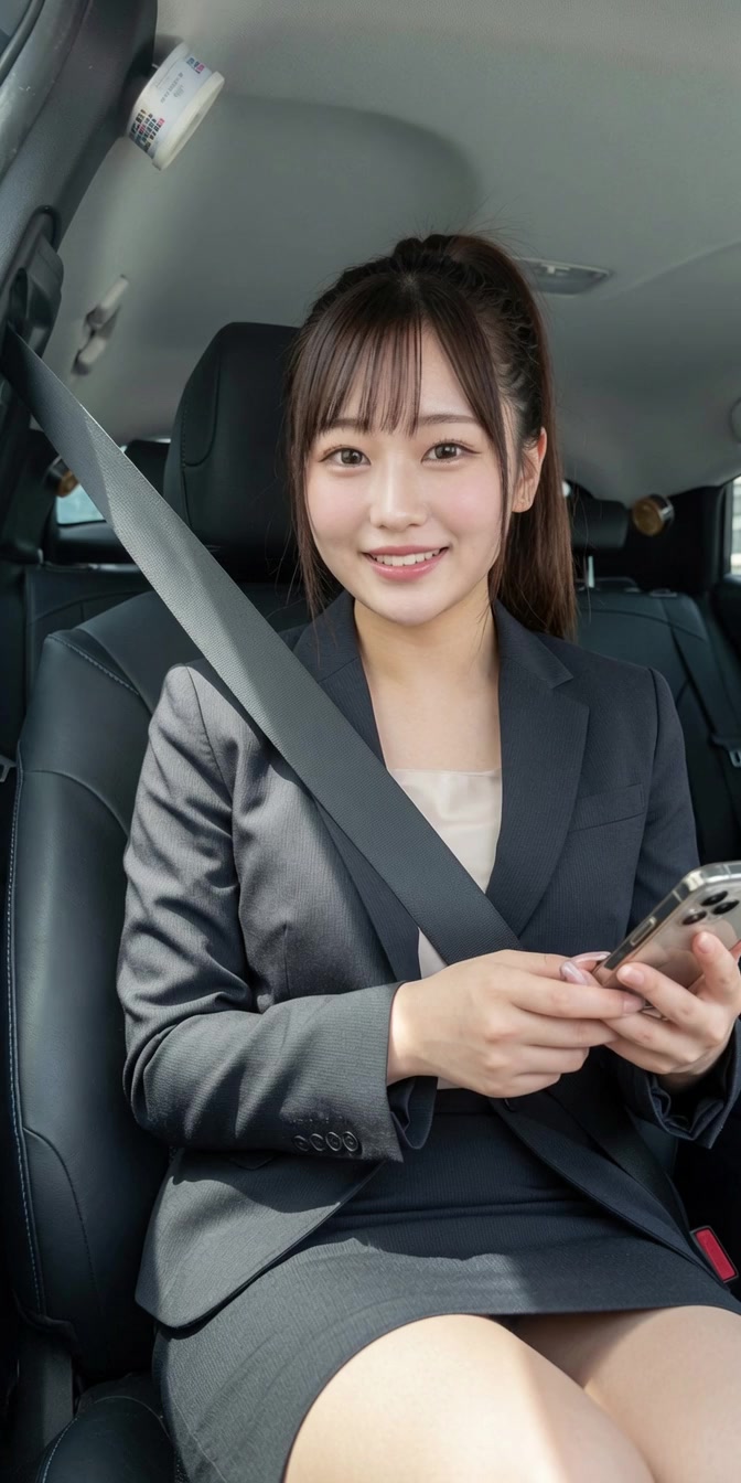 @ライアン