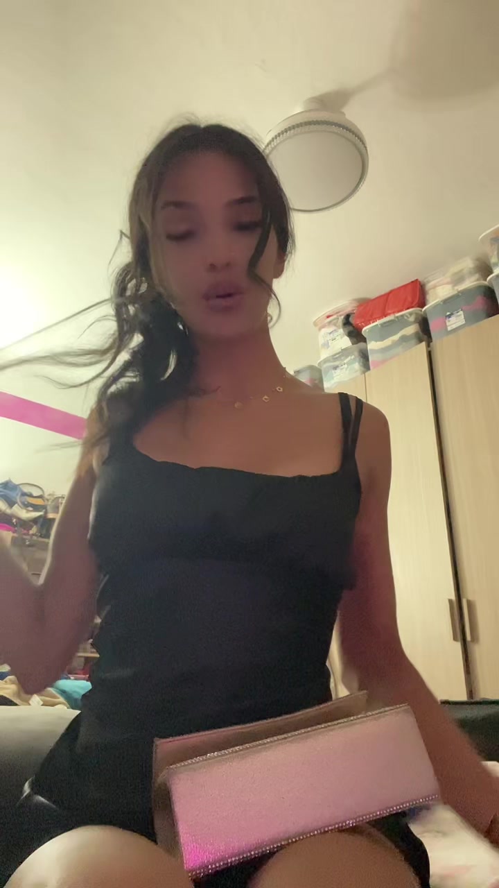 @w