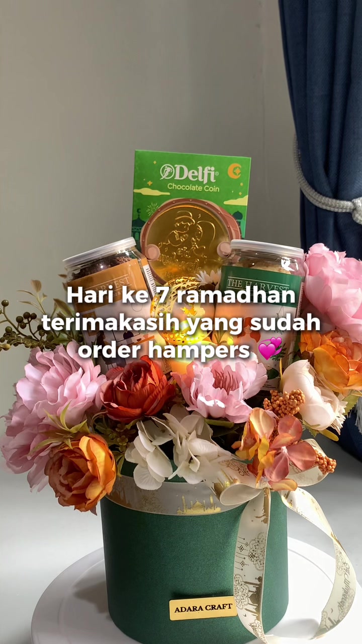 @adaracraft.id