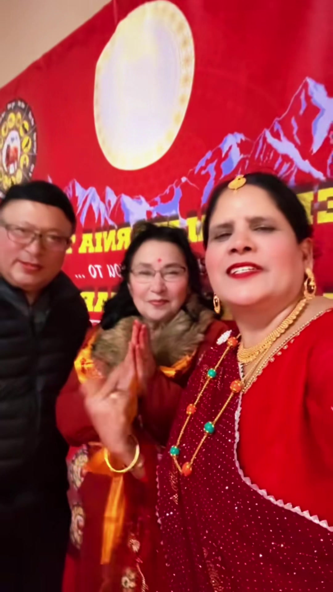 @Yashoda