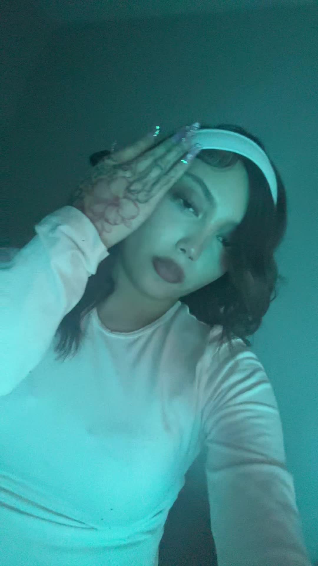 @janedoee21