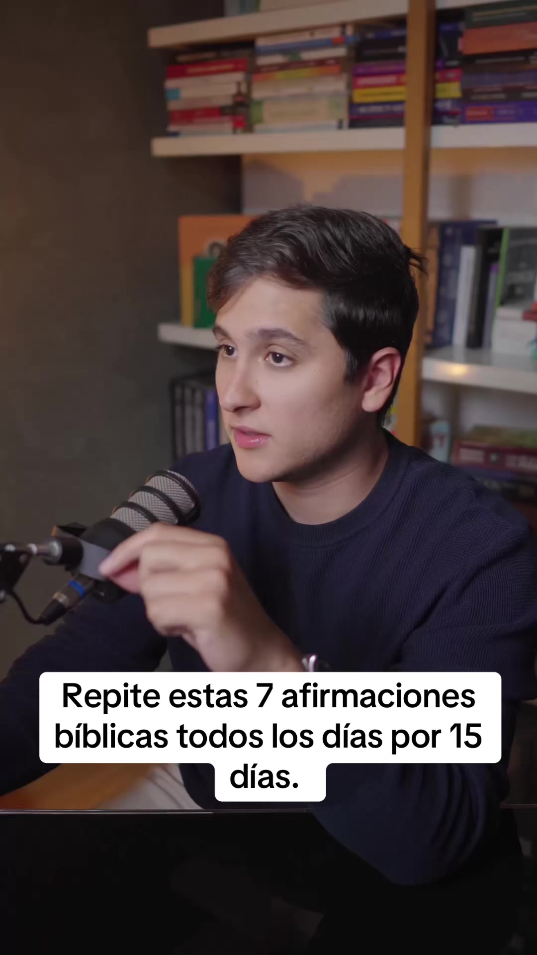 @Jhonny Romero