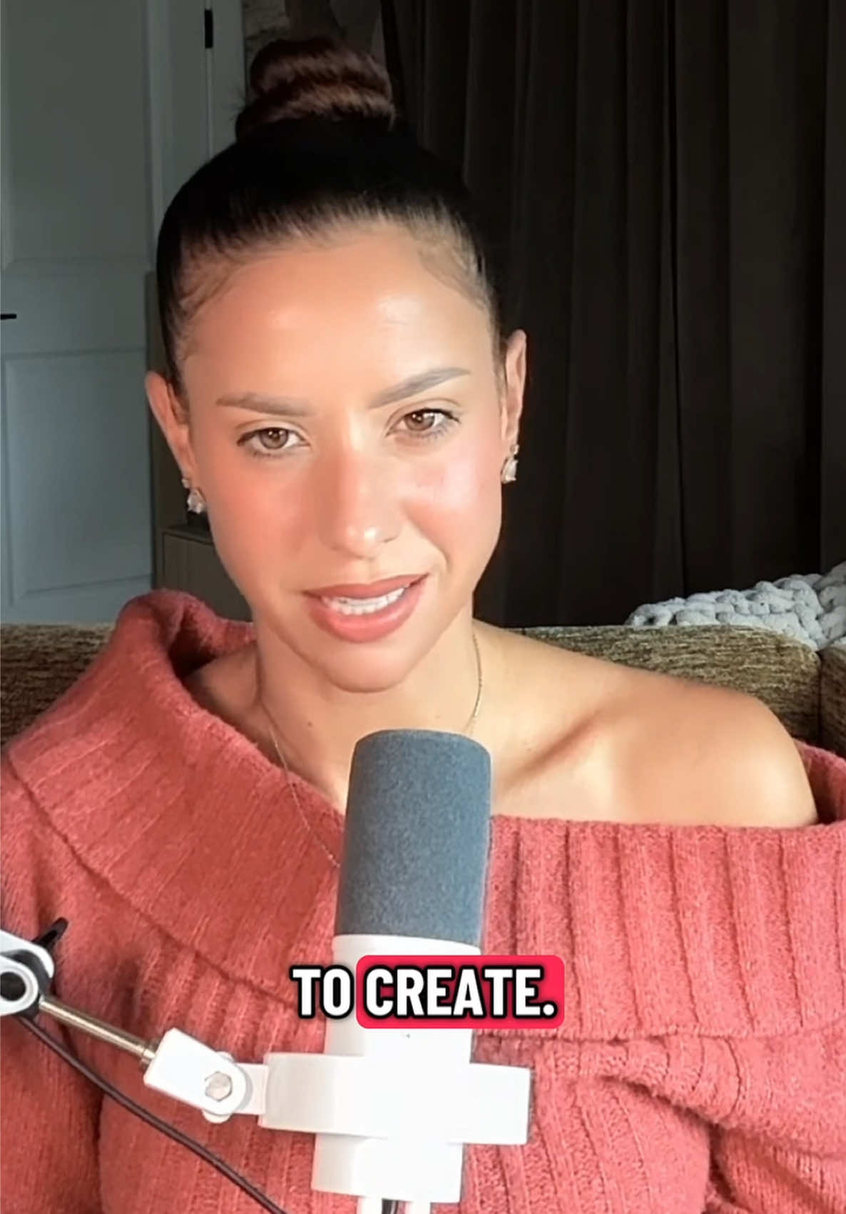 @kaitlinbrownofficial