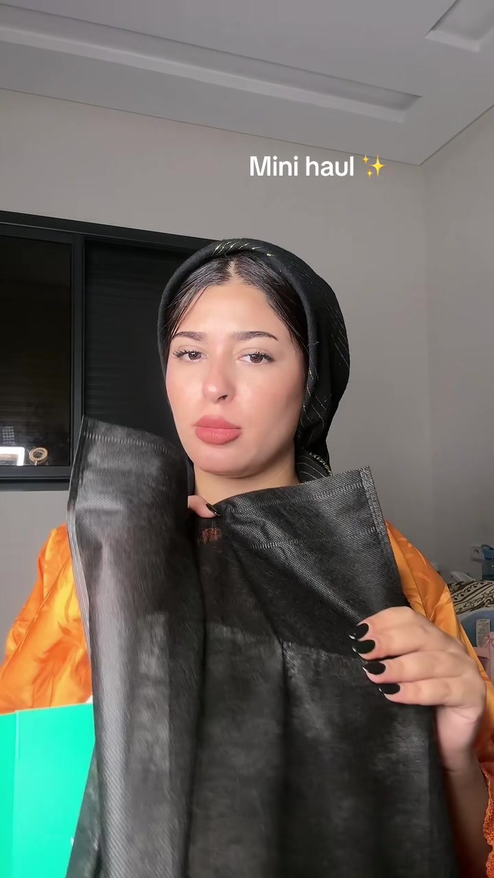 @Bogosty 🪳