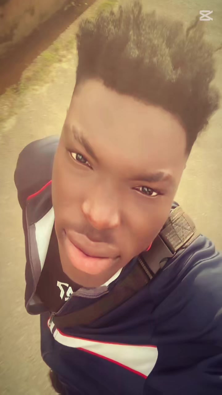 @🅶🅸🅵🆃🅴🅳⚽️🇳🇬