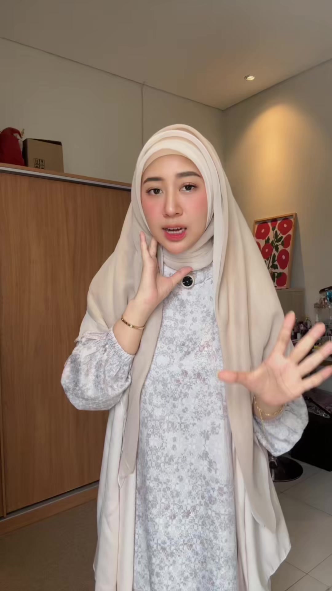 @Anzaannisa_bu ica