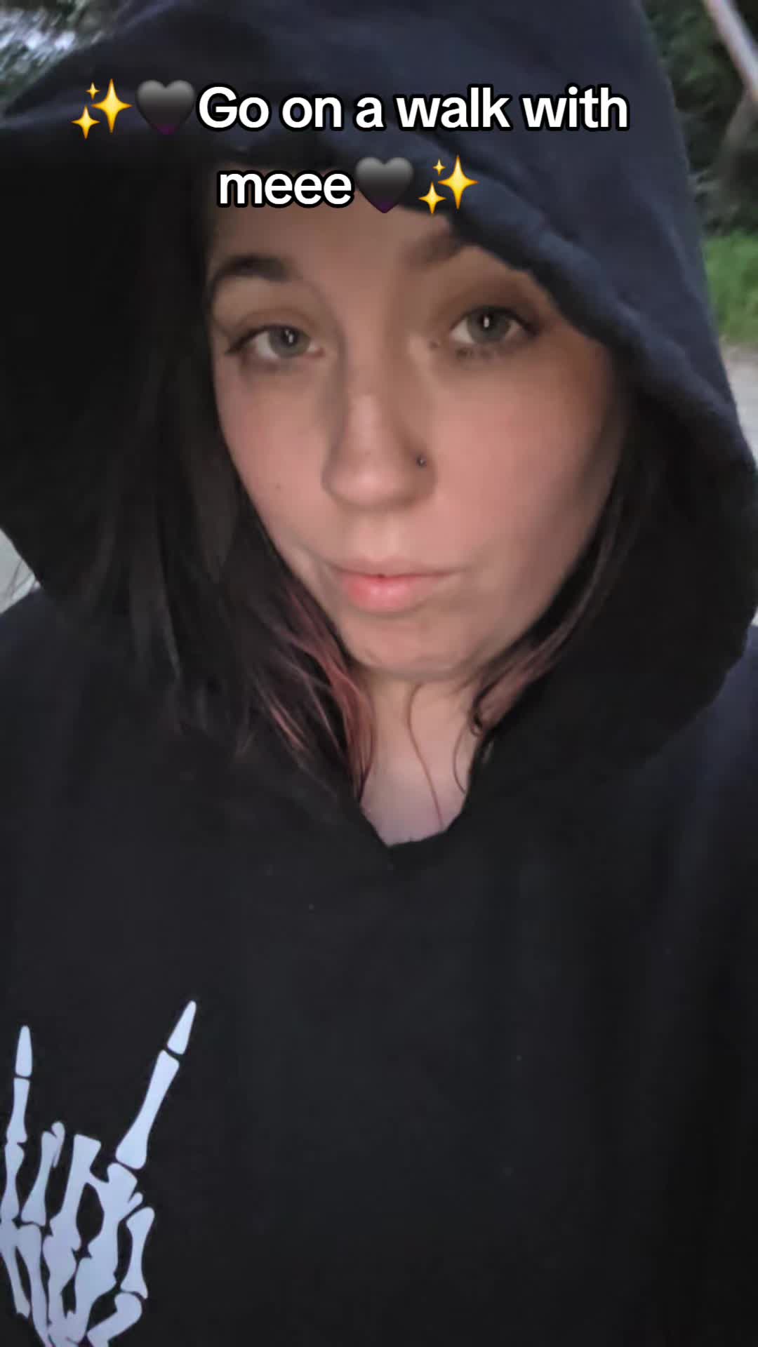 @your_local_emo_lady