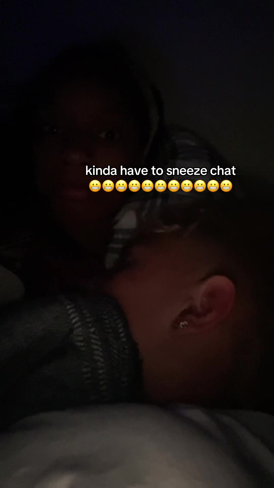 @jaekizzyyy🔥🔥🔥