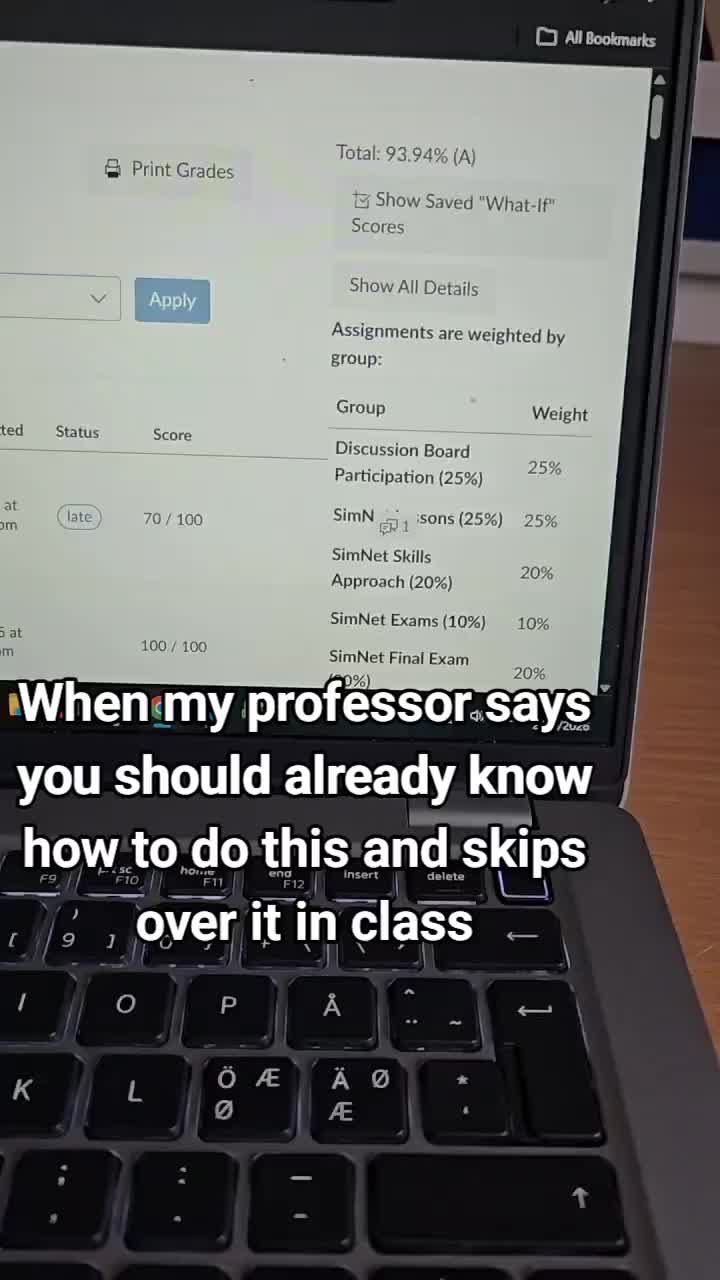 @Vanessah Essays