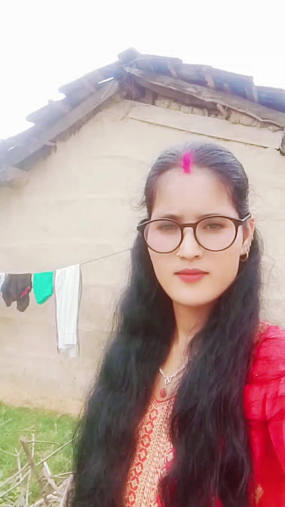 @Ritesh Babu