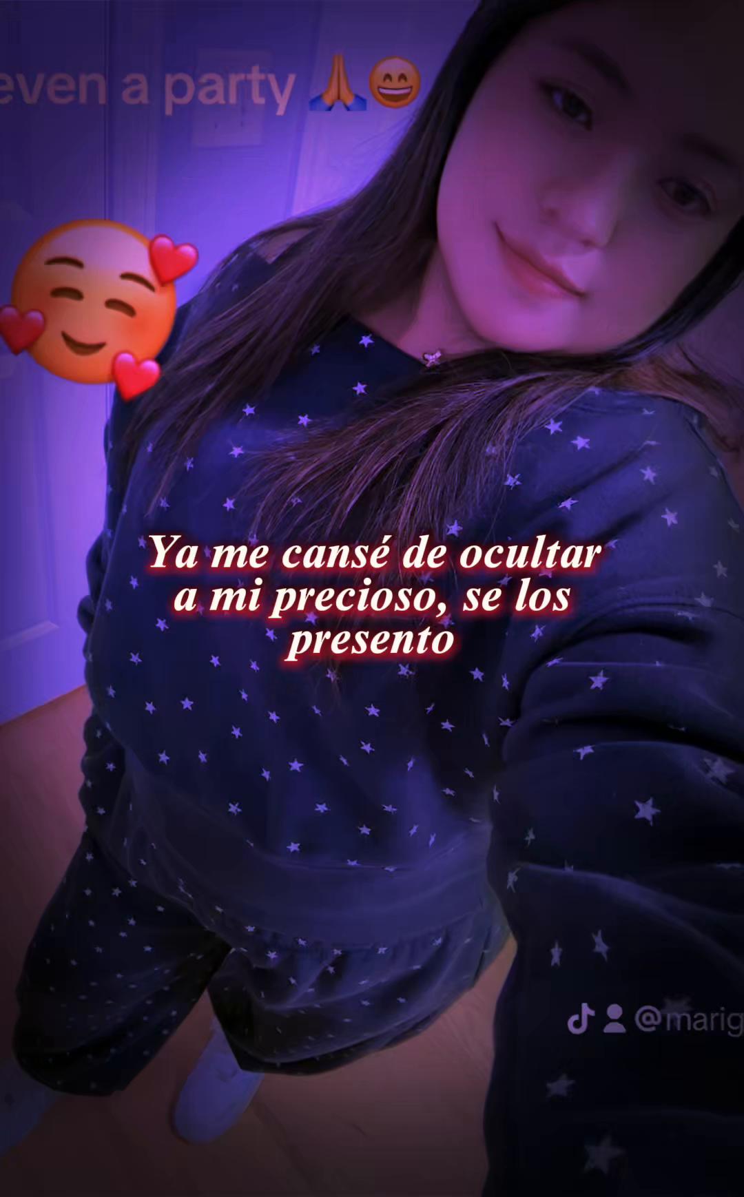 @M❤️G⚓️M&hearts;️&spades;️