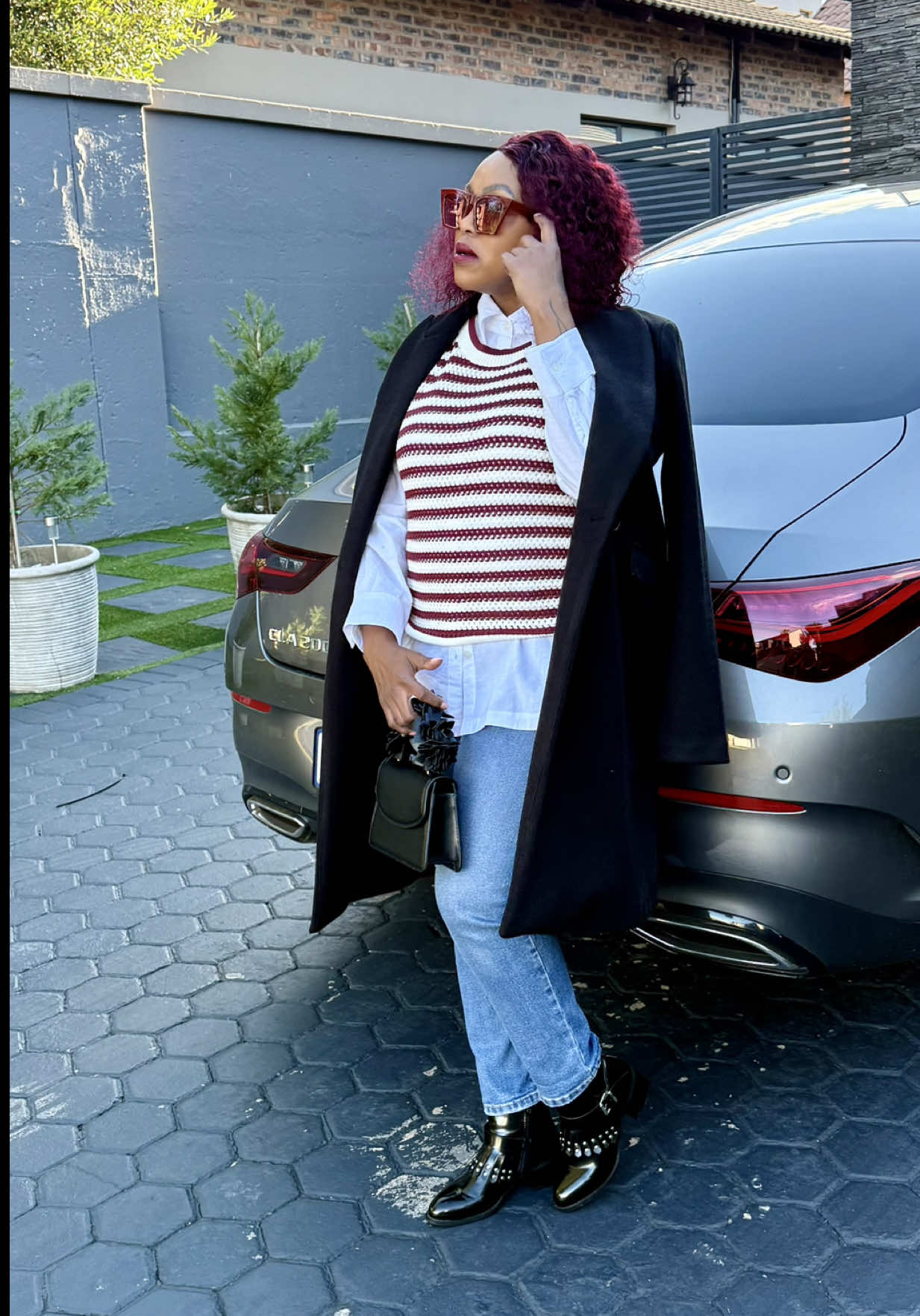 @Palesa Kgomo🫧