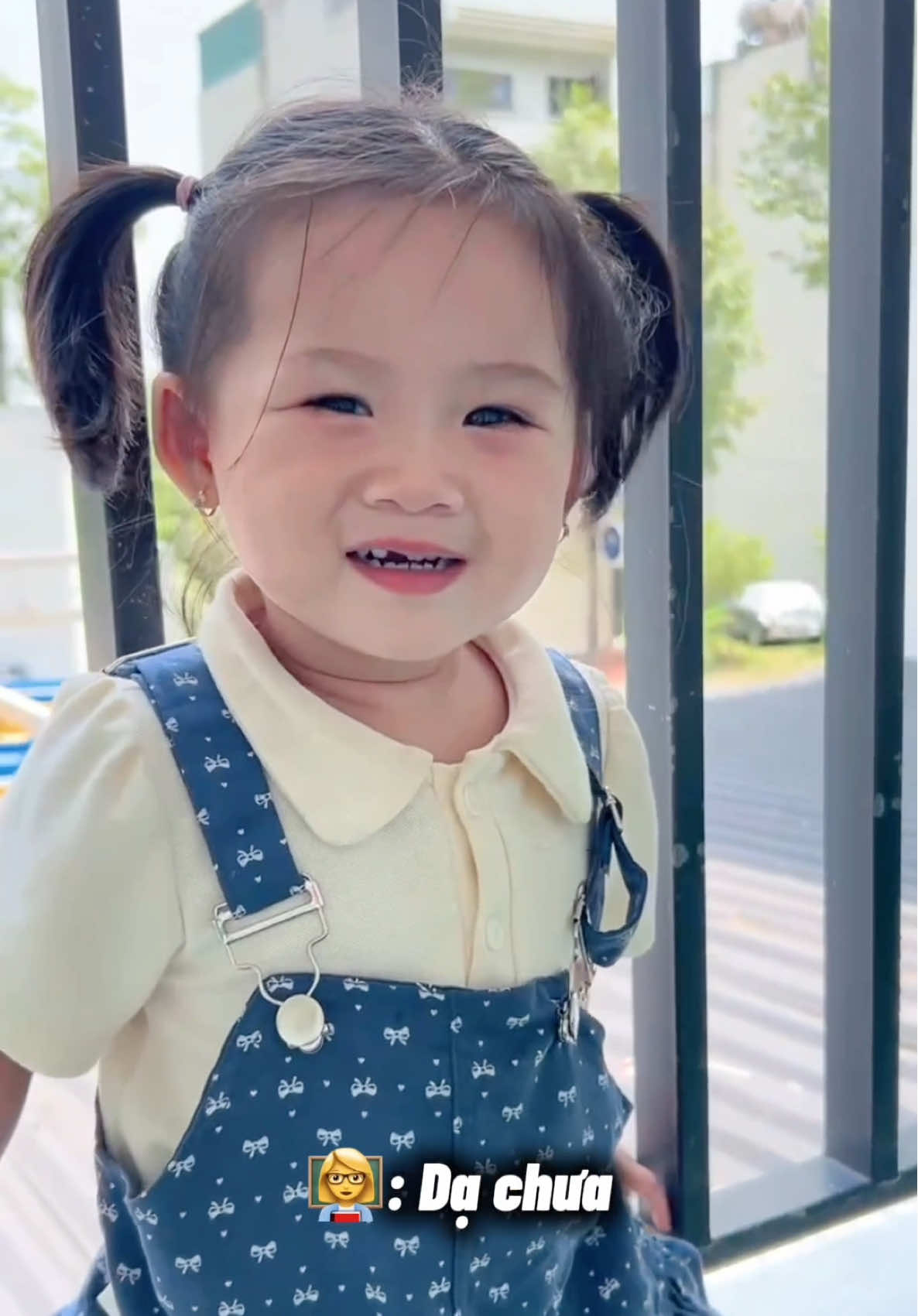 @Em Bống 🐣