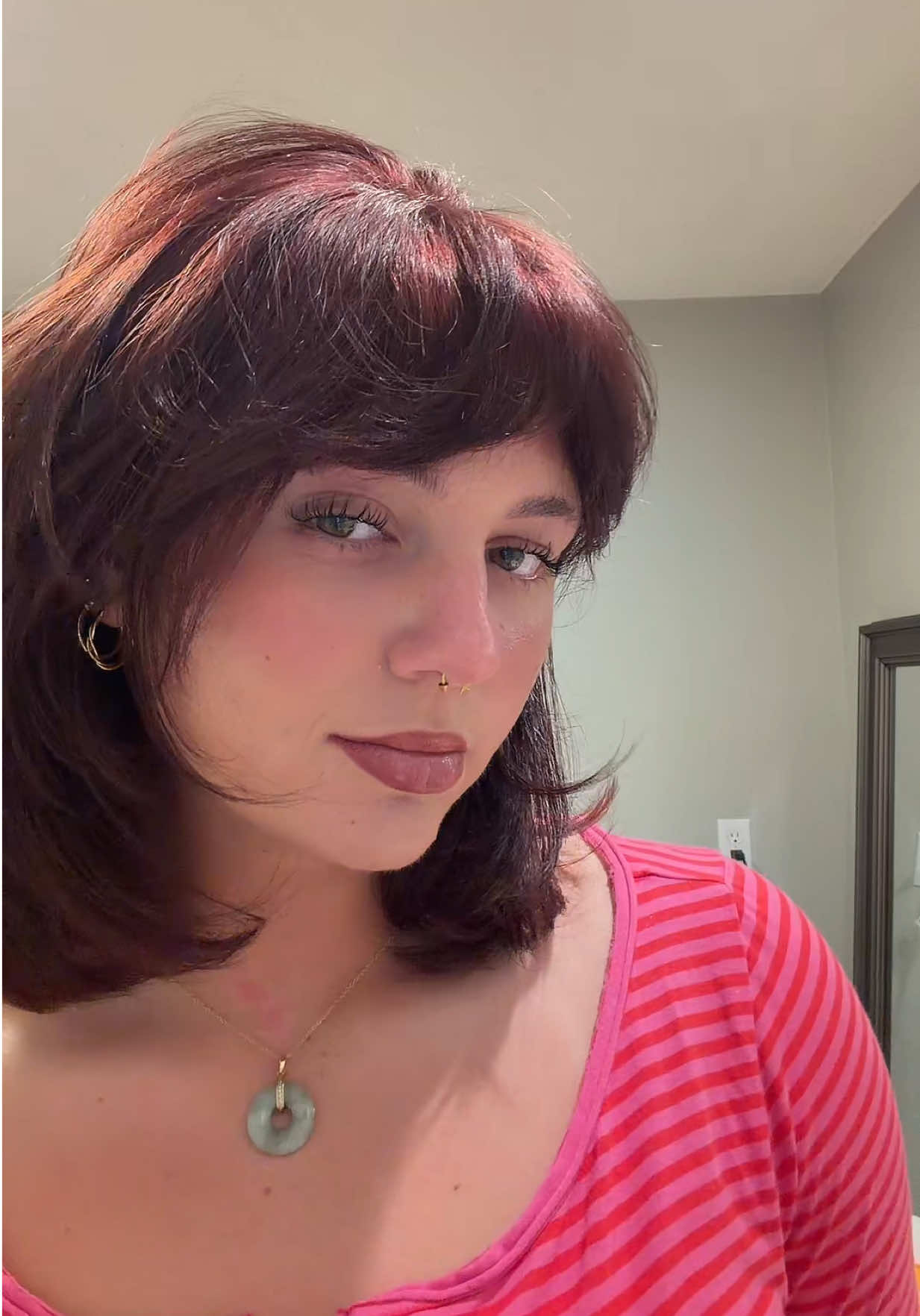 @del
