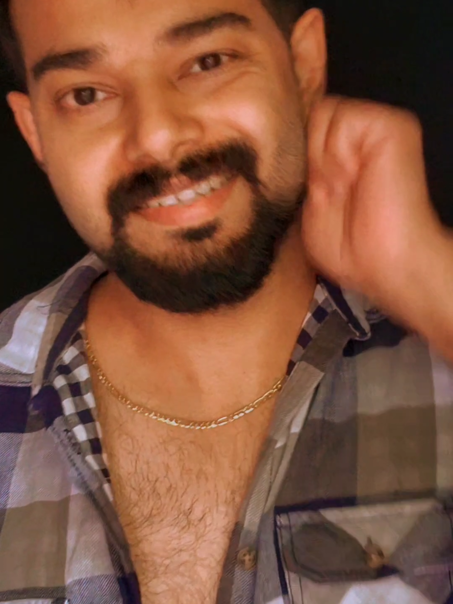 @Praveen-J
