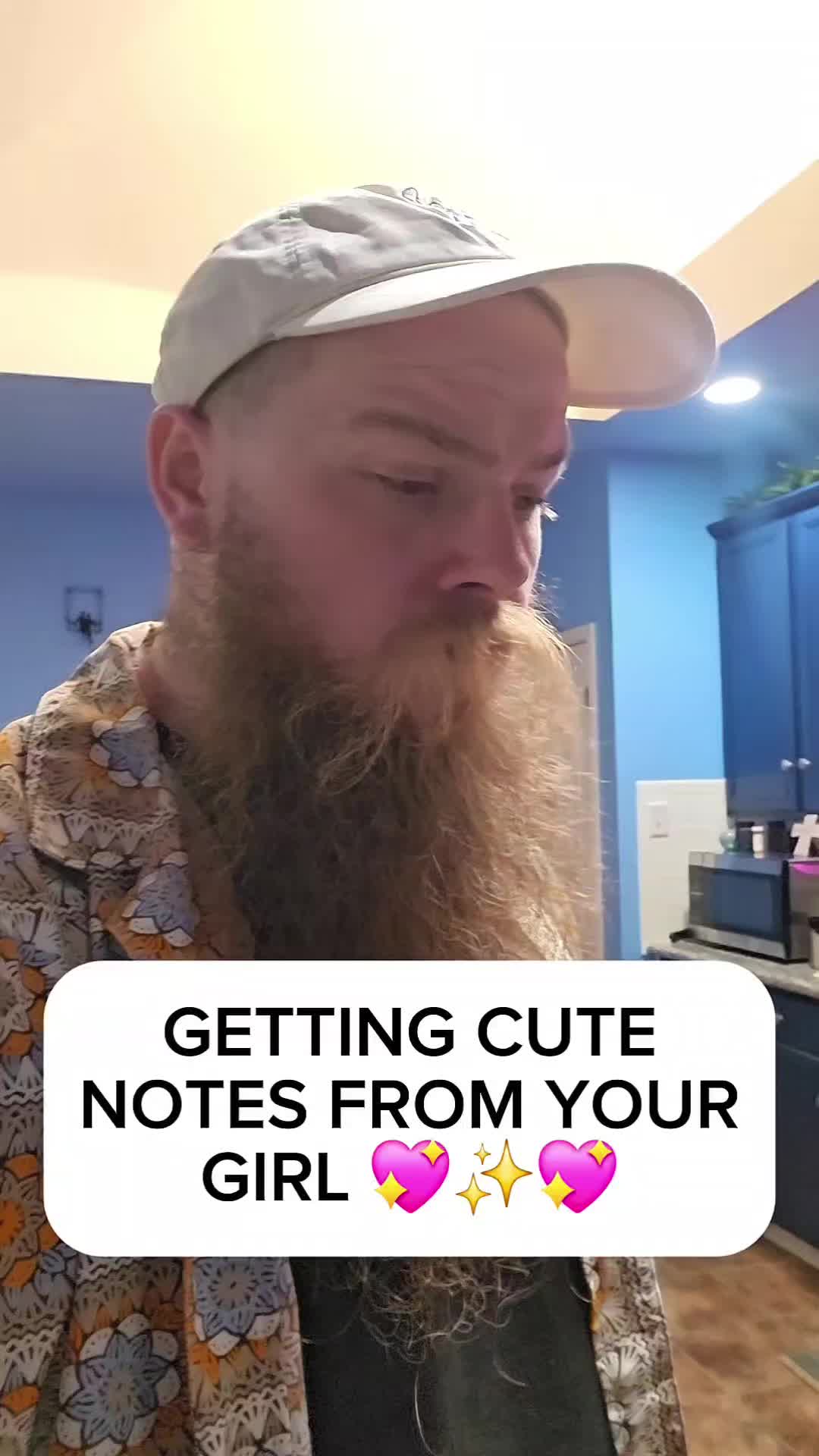 @SpookySchmack