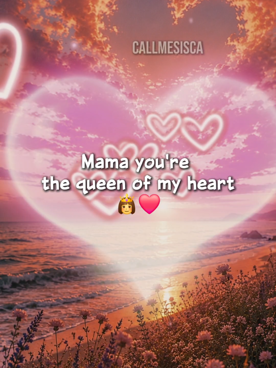 @callmesiscaa💞