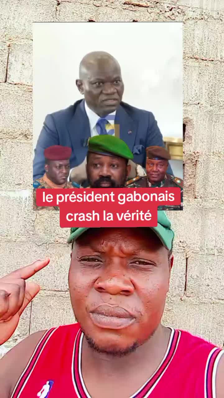 @mecanicien 237🇨🇲🇨🇲