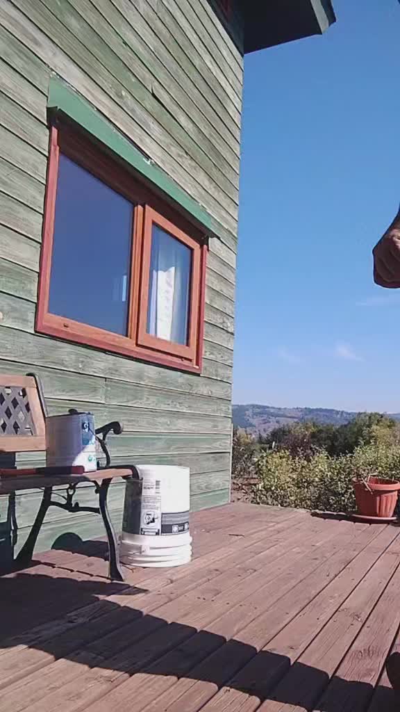 @colorado 2762