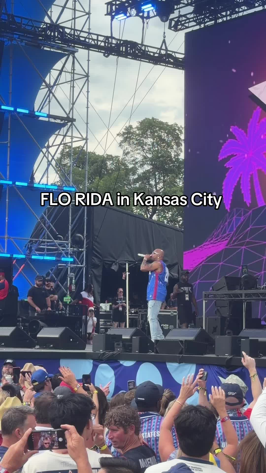 @Jasmine | KC Content Creator
