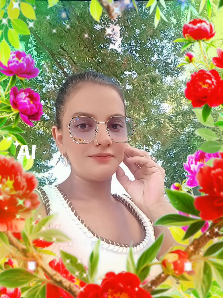 @Cansu