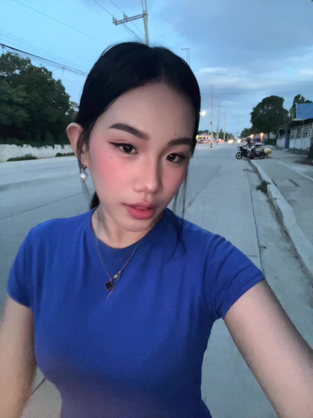 @Jasmin ꪆৎ
