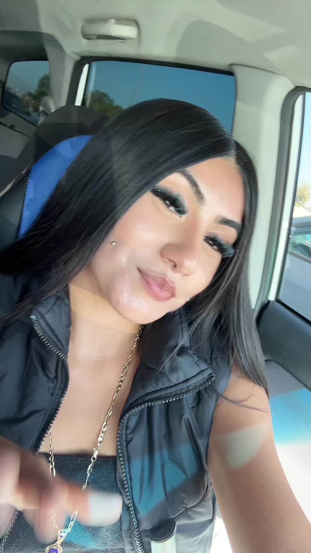 @Azul_blue68