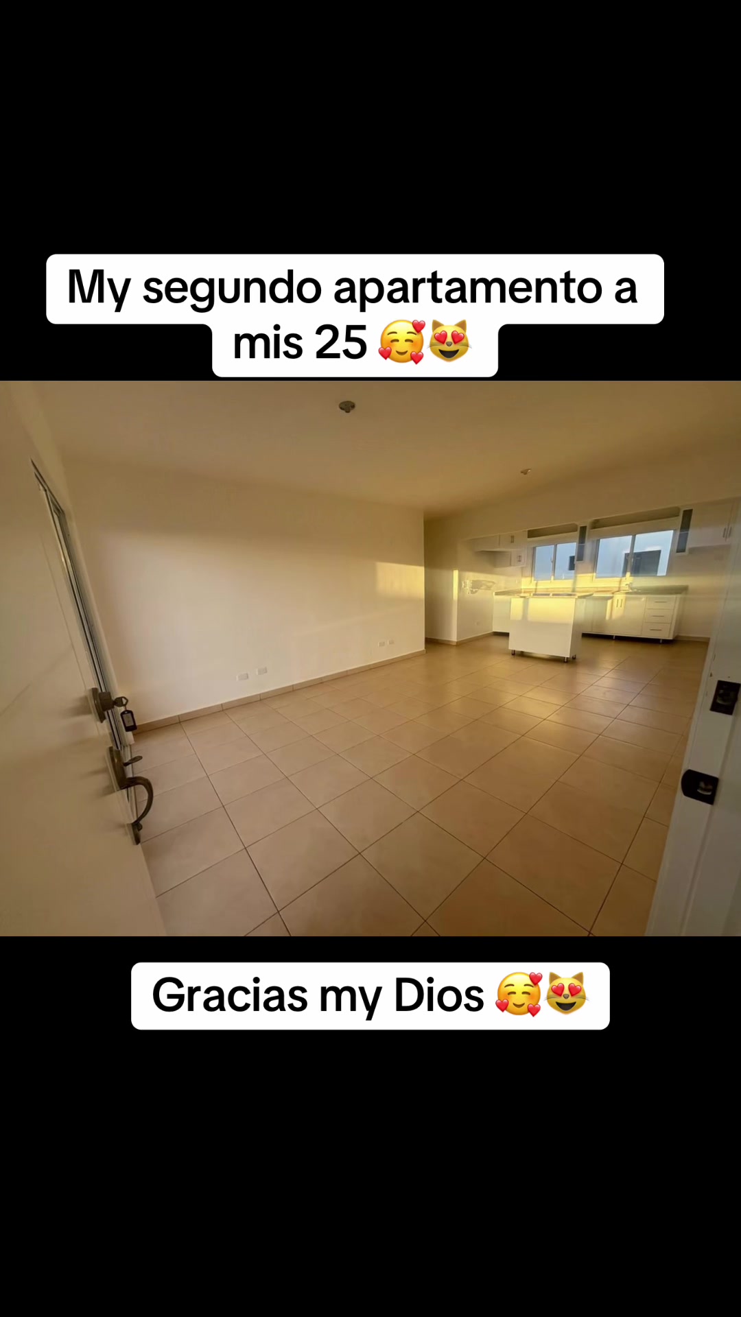 @Patrooona_7