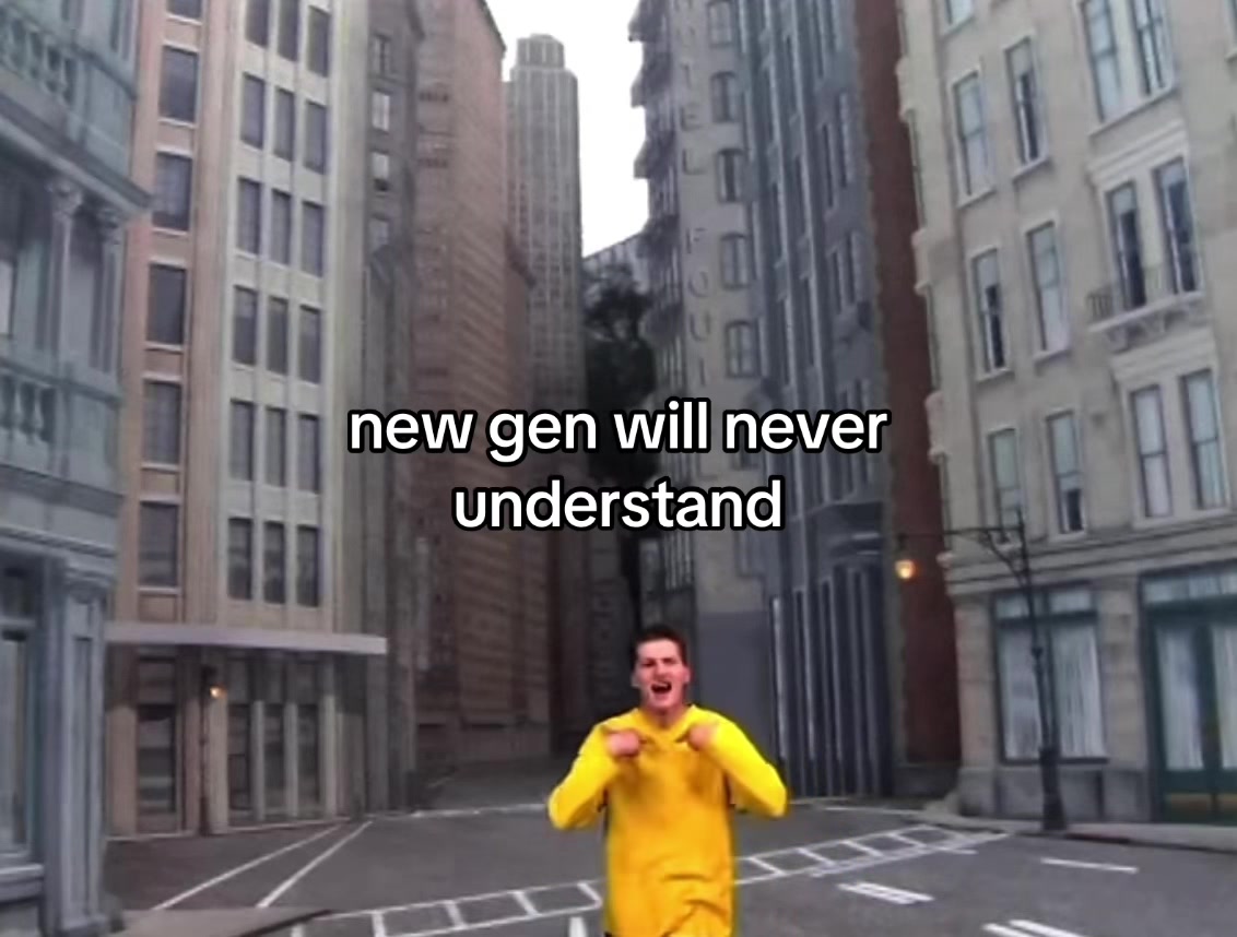 @eloelo