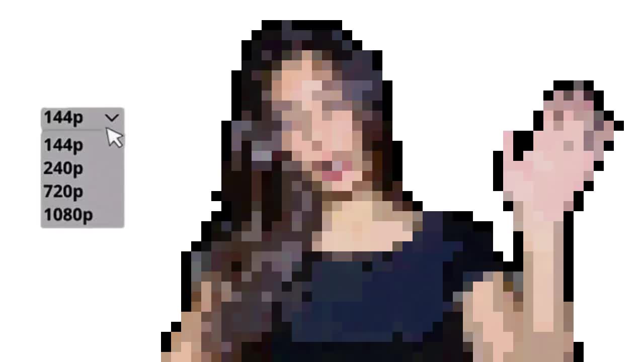 @alojah