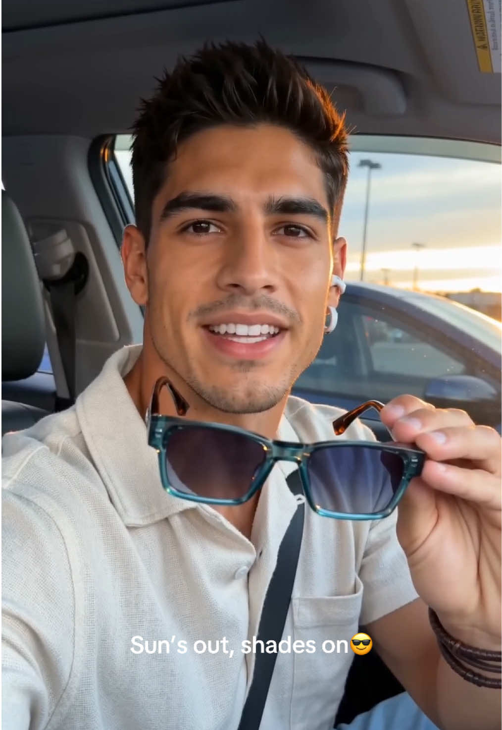 @GentsForge390