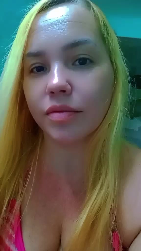 @TÉZINHA