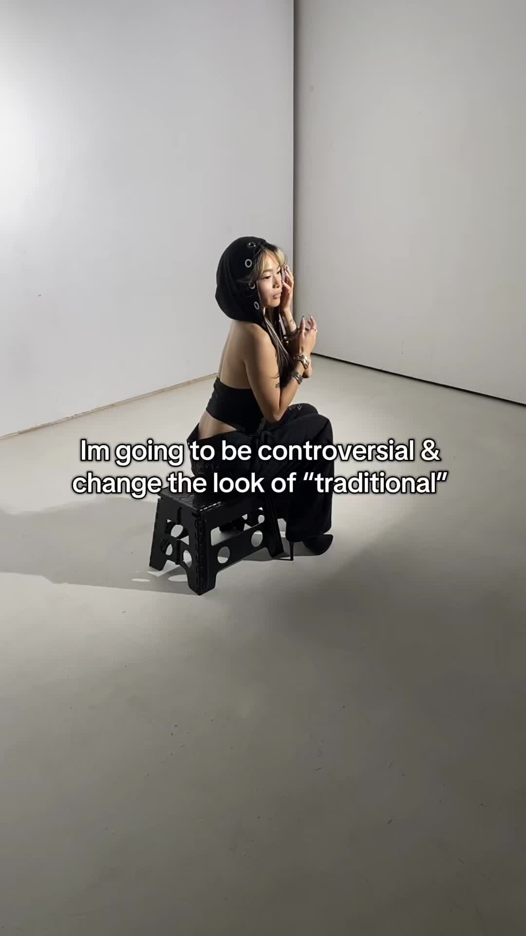@kahlua.jade