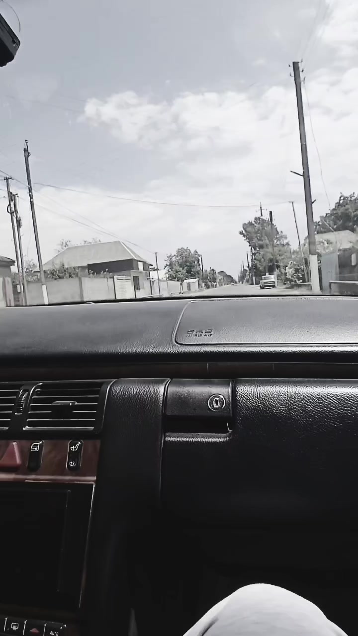 @𝓑.𝓕