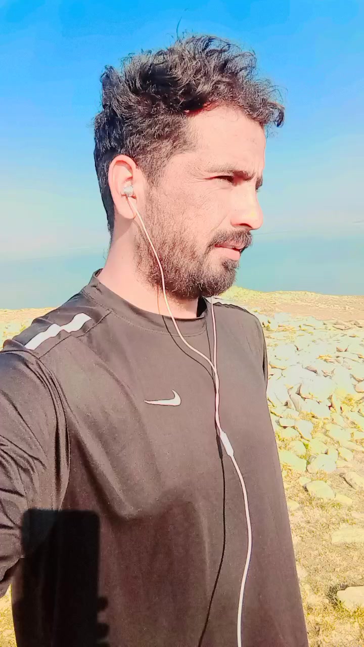@Rehmanullah786