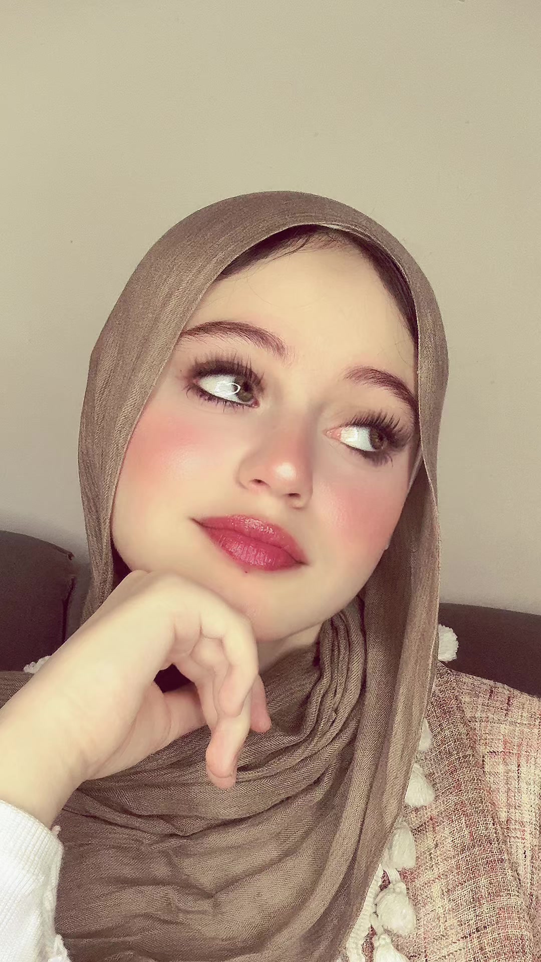 @𝑴𝒂𝒍𝒂𝒌🌷