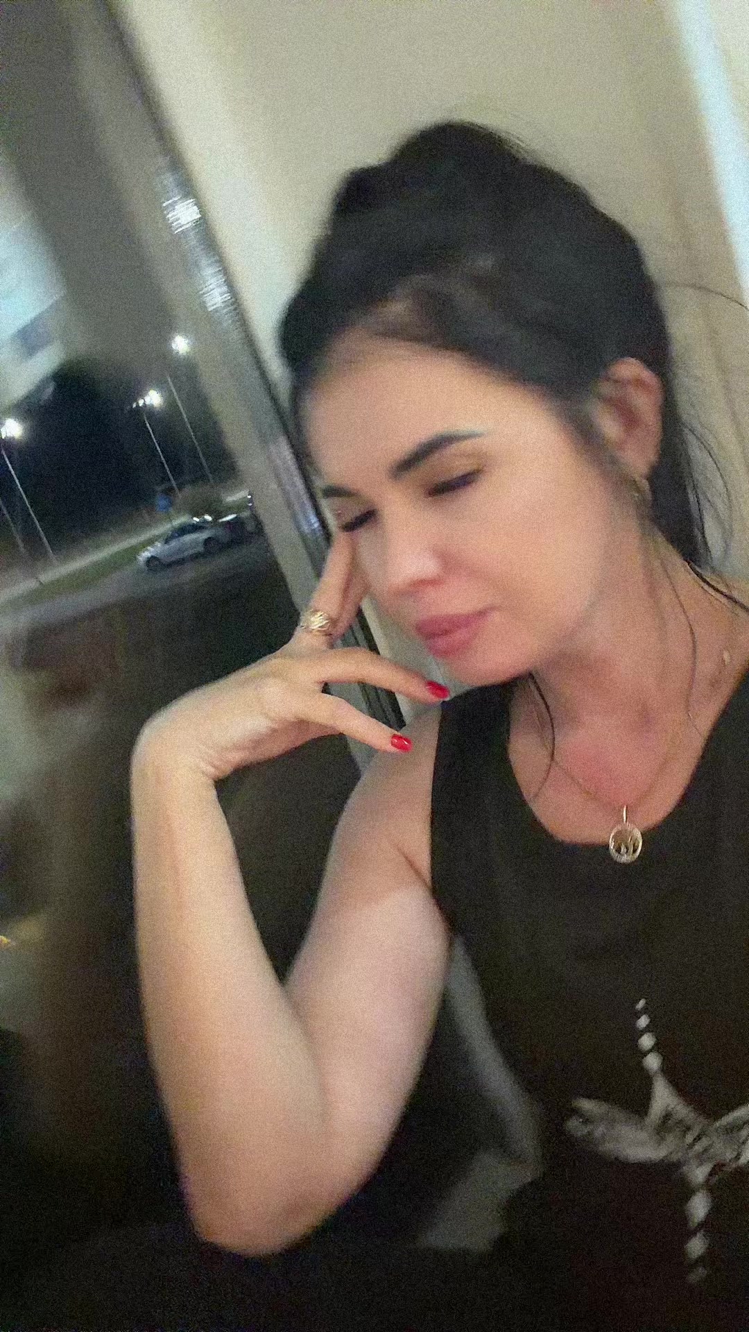 @Tatka 💫