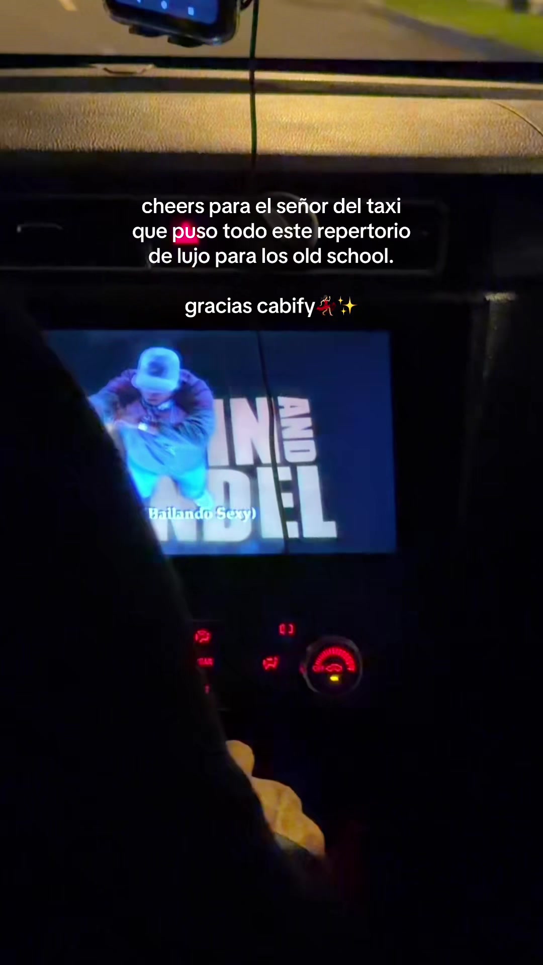 @PlanesConEquis