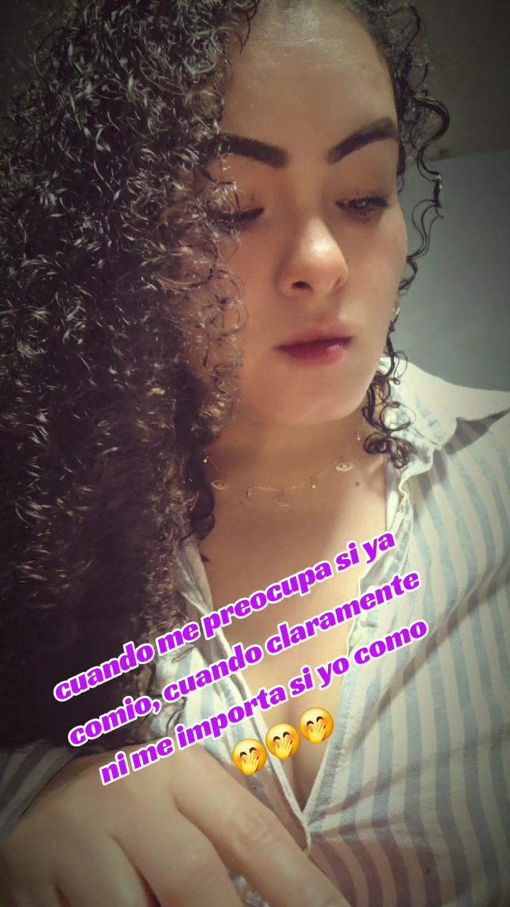 @🪷🪷Aida🪷🪷