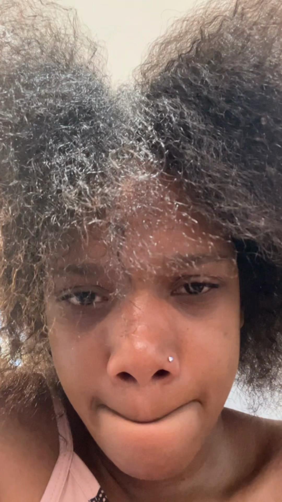 @Manjomane
